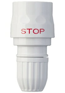 ^JM G096SH XgbvRlN^[X TAKAGI 037266 ^ '