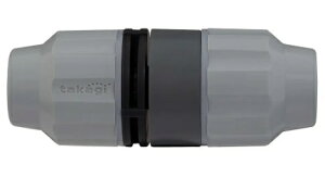 ^JM G1015GY NbN]WCg TAKAGI 168151 ^ '