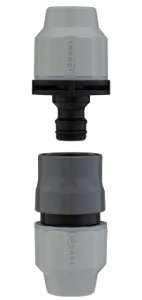 ^JM G1039GY NbNp`bgWCg TAKAGI 168168 ^ '