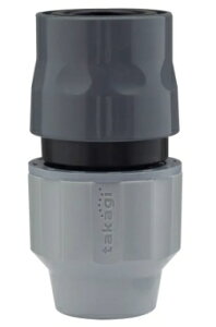 ^JM G1079GY NbNRlN^[ TAKAGI 161732 ^ '