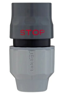 ^JM G1096GY NbNXgbvRlN^[ TAKAGI 168182 ^ '