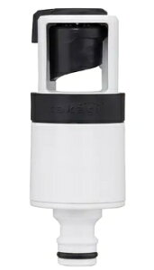 ^JM G5043WT NbN֌A_v^[(WT) TAKAGI 181631 ^ '