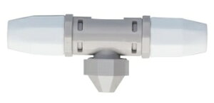 ^JM G703 K[fN[[mYZbg TAKAGI 028967 ^ '