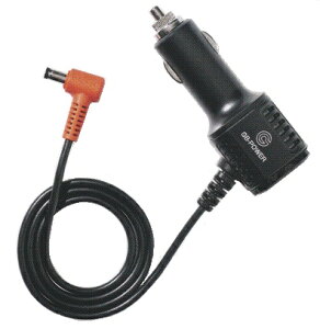 ���M�W���p�� GC45PD �V�K�[�\�P�b�g�`���[�W���[ �Ή��o�b�e���[:GB428/GB428PD/GB424 GB-POWER Cyoshin Japan ���^�� ' �|�C���gUP���Ԓ��I�I