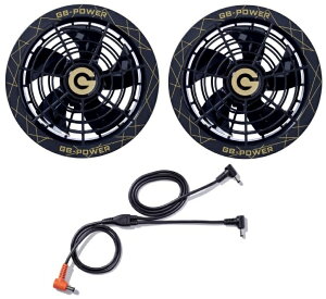 ���M�W���p�� GF1-SB �X�N�����u���u���b�N 28V�Ή��t�@���Z�b�g GB-POWER �t�@���t��ƒ��p Cyoshin Japan �������� ���^�� ' �|�C���gUP���Ԓ��I�I