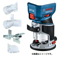 楽天市場】gkf boschの通販