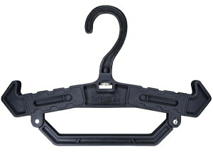 nV HGN-BK wr[nK[NEO ubN ω׏d50kg őpCvTCYa48.6mm LayLax CbNX 741132 