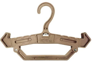 nV HGN-TN wr[nK[NEO ^ ω׏d50kg őpCvTCYa48.6mm LayLax CbNX 741149 