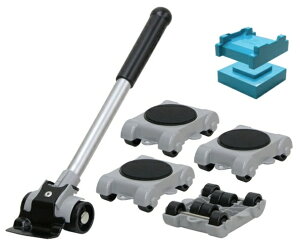 ��m���H HP-500N PICUS �炭�炭�w���p�[ �n�C�p�[�Z�b�g ���t�^�[�E��ԁE�Ă��x�[�X�Z�b�g 006539 '