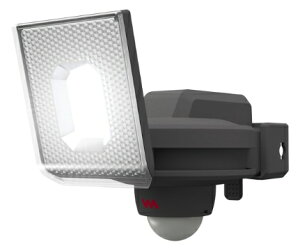 TV LED-AC1007 7.5Wx1XCh^LEDZT[Cg O RITEX musashi '