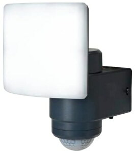 TV LED-AC1017TA 18WCh ǔLEDZT[Cg RITEX musashi '