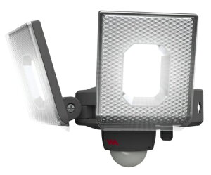 TV LED-AC2014 7.5Wx2XCh^LEDZT[Cg O RITEX musashi '