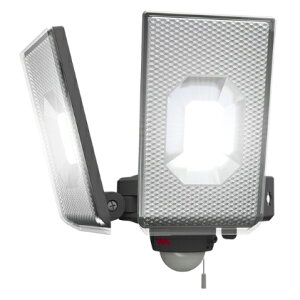 TV LED-AC2050 12.5Wx2XCh^LEDZT[Cg O RITEX musashi '