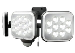 TV LED-AC3042 14Wx3 t[A[LEDZT[Cg O RITEX musashi '