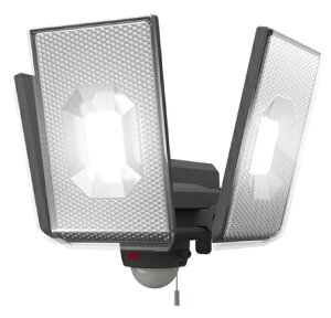 TV LED-AC3050 12.5Wx3XCh^LEDZT[Cg O RITEX musashi '