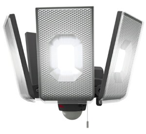 TV LED-AC4000 12.5Wx4XCh^LEDZT[Cg O RITEX musashi '