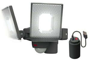 TV LED-RC820 5Wx2XCh^LED[dZT[Cg O RITEX musashi '