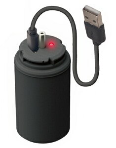 TV LED-RC820B LED-RC820pփobe[ RITEX musashi ^ '