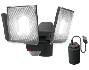 TV LED-RC830 5Wx3XCh^LED[dZT[Cg O RITEX musashi '
