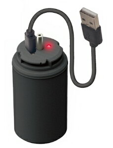 TV LED-RC830B LED-RC830pփobe[ RITEX musashi ^ '