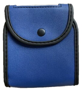 LISPCASE �p���[�t�@���Ή��o�b�e���[�P�[�X 8212067 �󒲕� �l�R�|�X��