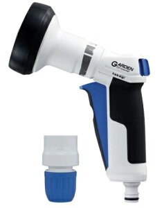 ^JM QG1113FJ vObvK[f TAKAGI 173988 '