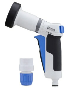 ^JM QG1114FJ vObvXNu TAKAGI 173995 '