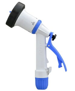 ^JM QG1159FJ NbNt@Cu TAKAGI 040259 '