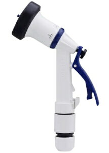 ^JM QG1159NB NbNt@CuW TAKAGI 162814 '