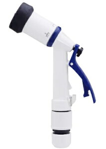 ^JM QG1175NB NbNt@CuS TAKAGI 162821 '