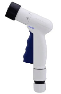 ^JM QG1213NB X}[gmYS TAKAGI 162784 ^ '