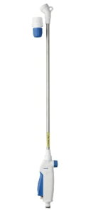 ^JM QG136FJ OmYS TAKAGI 162906 '
