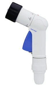 ^JM QG1571FJ RpNgmYFJ TAKAGI 162791 ^ '