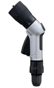 ^JM QG1583 RpNg^mY TAKAGI 040983 ^ '