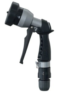 ^JM QG555 ^tMA^mY TAKAGI 039284 '