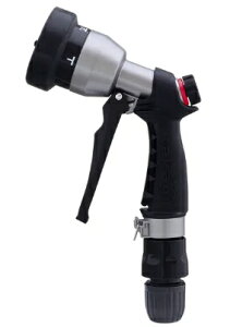 ^JM QG556 ^tMA^FA TAKAGI 039765 '