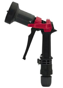 ^JM QG557 ^tMAtbNmY TAKAGI 039772 '