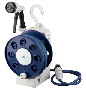 ^JM R1415NB I[LIGHT 15m u[ TAKAGI 157742 '