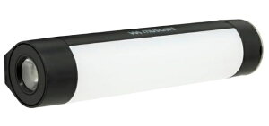 TV RWL-110 [d}`Cg~` RITEX musashi '