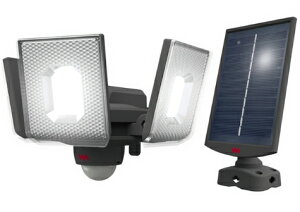 TV S-340L 7.5Wx3XCh^LED\[[ZT[Cg O RITEX musashi '