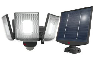 TV S-400L 7.5Wx4XCh^LED\[[ZT[Cg O RITEX musashi '