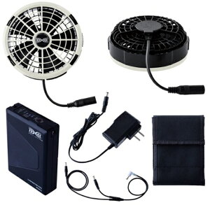 �A�C�g�X SK25011K50 AZ-8216022 �X�^�[�^�[�L�b�g �O���[ 25V �o�b�e���[�Z�b�g AITOZ