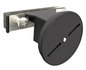 TV SP-13 ZT[Cgp TbVEpx[X RITEX musashi '