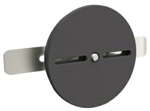 TV SP-14 ZT[Cgp tFXݍ݃x[X RITEX musashi lR|X '