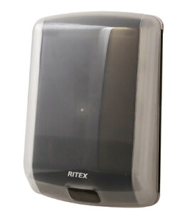 ムサシ SWL-HB101 どこでもハイブリッドソーラーライト3W 角型 屋外向け RITEX musashi '