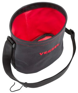 �x�b�Z�� TBK-200 �^�t�t�B�b�g�o�P�c S �T�C�YH200xW200xD120mm ���[�\�d��3kg VESSEL 035196 �B