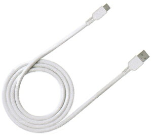 ���M�W���p�� UC1L-W USB-A USB-C�P�[�u�� �z���C�g ����1m GB-POWER Cyoshin Japan �l�R�|�X�� ' �|�C���gUP���Ԓ��I�I