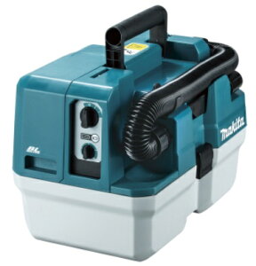 (}L^) VC014GZ [dW@ {̂̂ pbN Lkz[X28mmx0.4`2.0m 40VmaxΉ makita