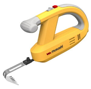 TV WE-750 [doCu[^[ 7.2VΉ musashi '