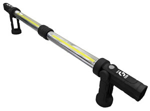 [tX ZA-FS1000 hbLOCg t[W pOrW obe[LEDCg ZEFULS 400595 B